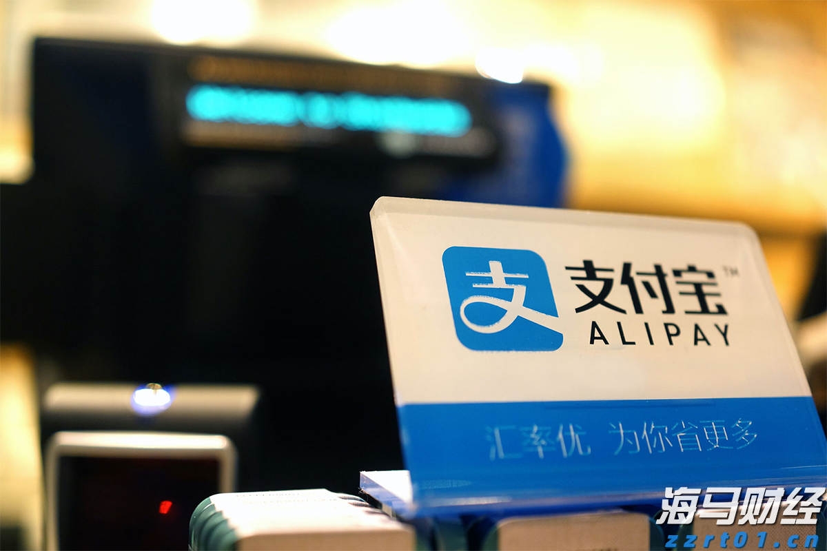 美国就业市场显现疲态 续请失业金人数创2021年底以来新高