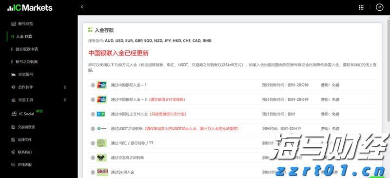 港股概念追踪 | 机械工业数字化发展再迎机遇 机构预测2025年工业AI加速渗透(附概念股)