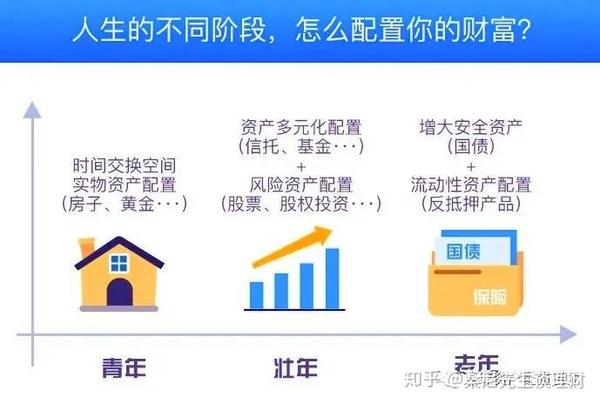 全市增强对党委（党组）落实“三重一大”事项集体决策制度监督实效工作推进会召开