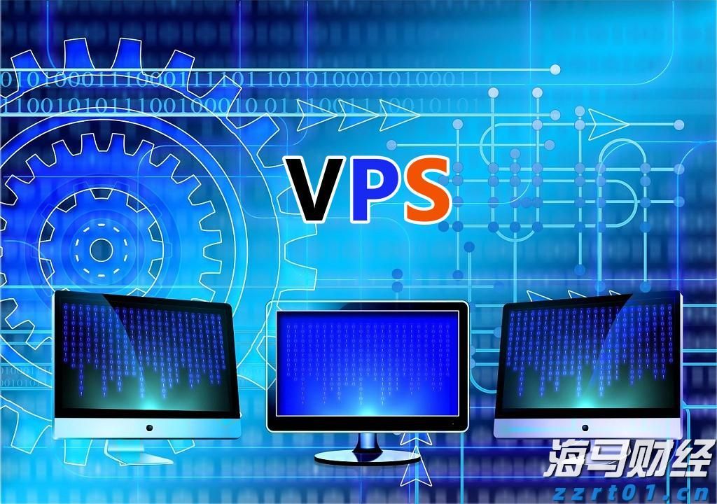 中国工程机械工业协会：7月汽车起重机销售1358台 同比增长9.6%