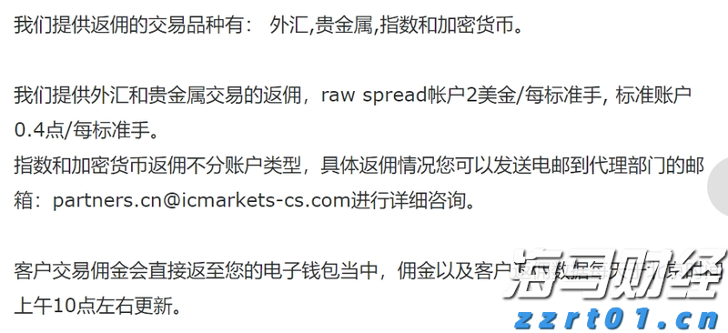 市委政法委召开2025年第1次全体（扩大）会议