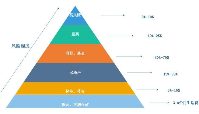 港南区举行“桂字号”荔枝产销对接活动