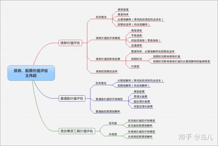 南沙高新技术企业超1300家