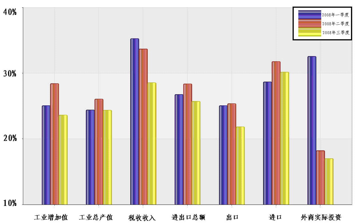 童谣为文化血脉注入新活力