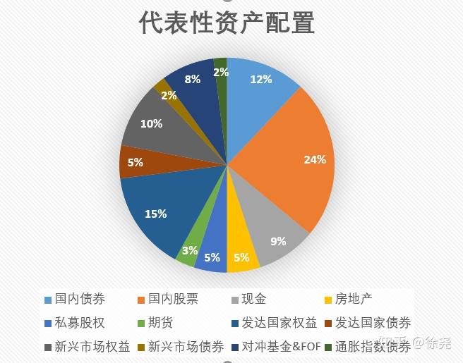 童谣为文化血脉注入新活力