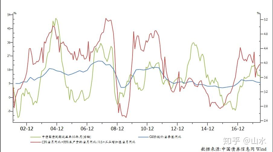 阿波罗(APO.US)进入AI算力投资领域：收购美国大型数据中心建设商多数股权