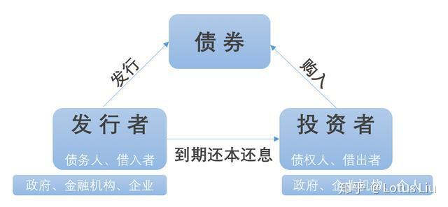 市农科院开展安全培训与学习交流