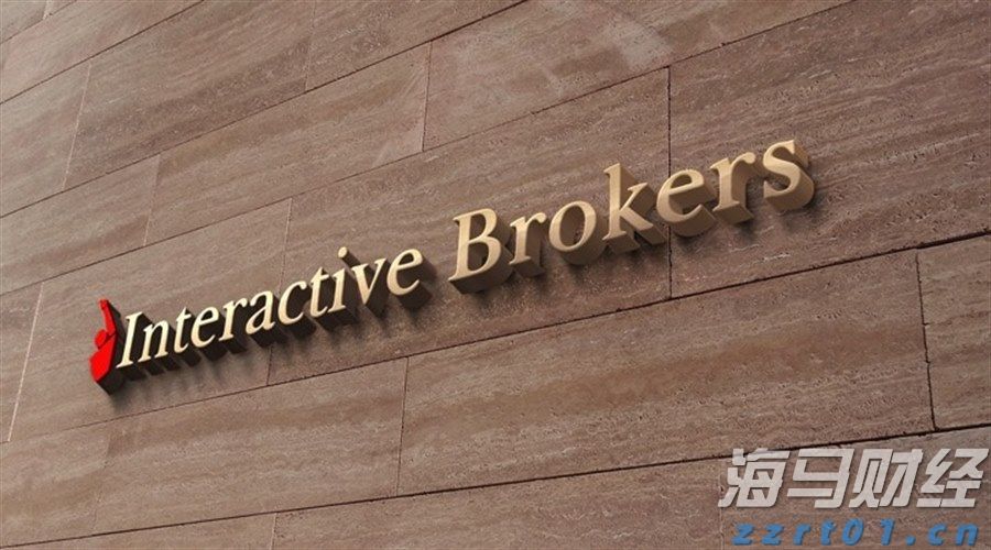 特朗普降息倡导获支持！米兰、布拉德指出：关税未推高通胀