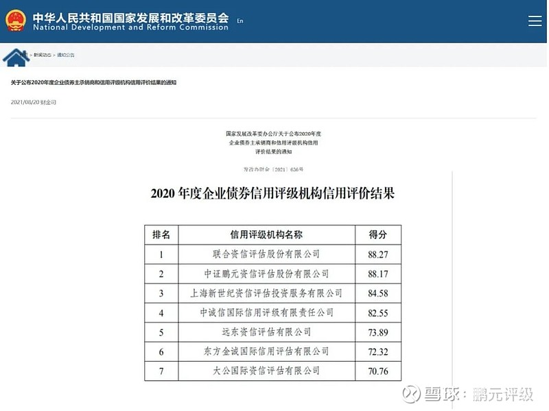 严禁违规捆绑销售！中航协将对航空销售网络平台加强监管