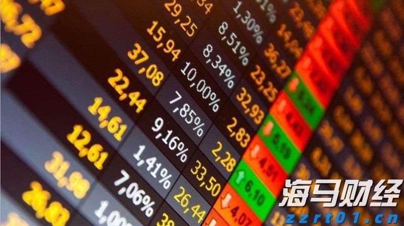 高考成绩600分以上比例较去年提高5%，空军招飞对象进一步向拔尖生源聚焦