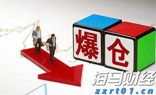 高考成绩600分以上比例较去年提高5%，空军招飞对象进一步向拔尖生源聚焦
