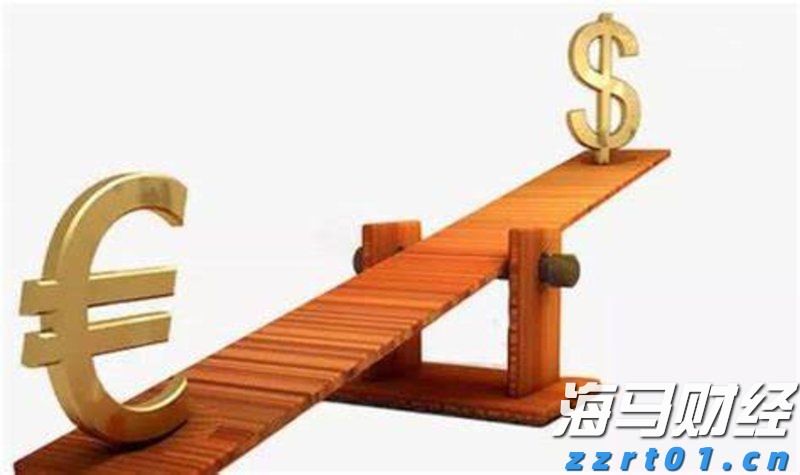 高估值无碍！美银：企业基本面强劲有望支撑美股