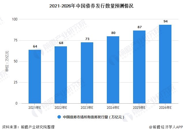 岭师音舞学院民族音乐团队赴廉江调研
