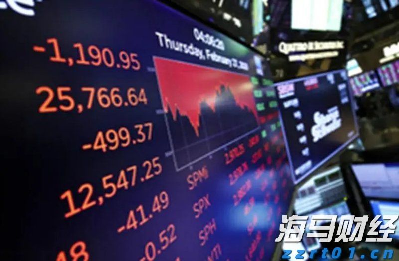 我市组织收听收看自治区党委宣传部“三新”系列讲座第四讲