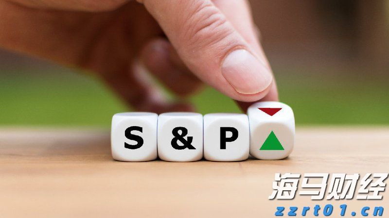 我市组织收听收看自治区党委宣传部“三新”系列讲座第四讲