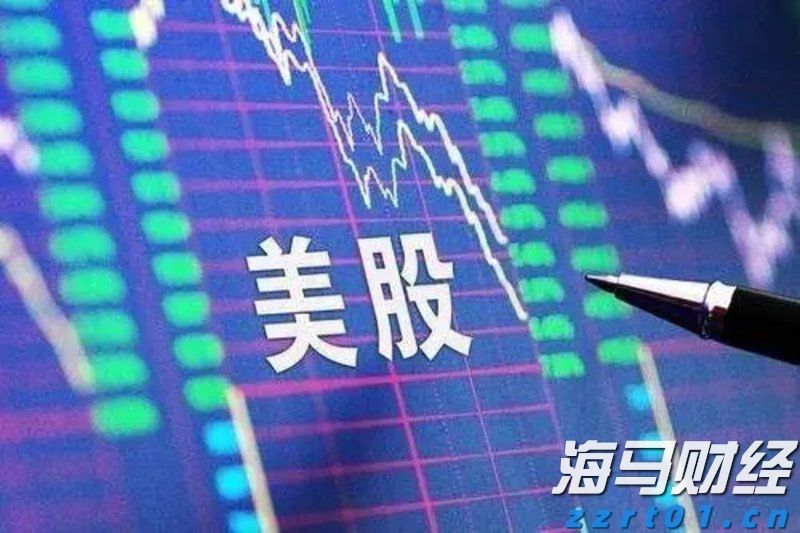 潮州全市停课！台风黄色预警信号生效，局部将有特大暴雨