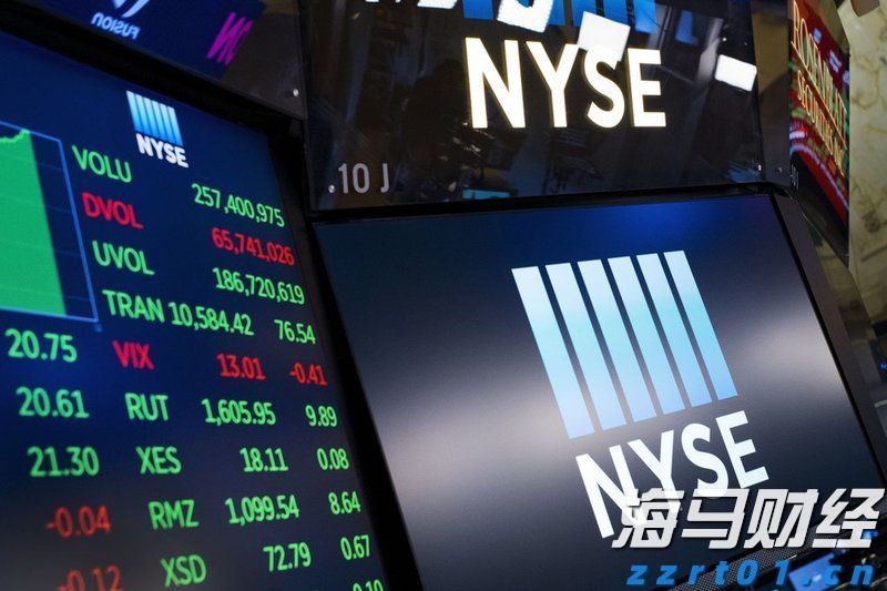 潮州全市停课！台风黄色预警信号生效，局部将有特大暴雨