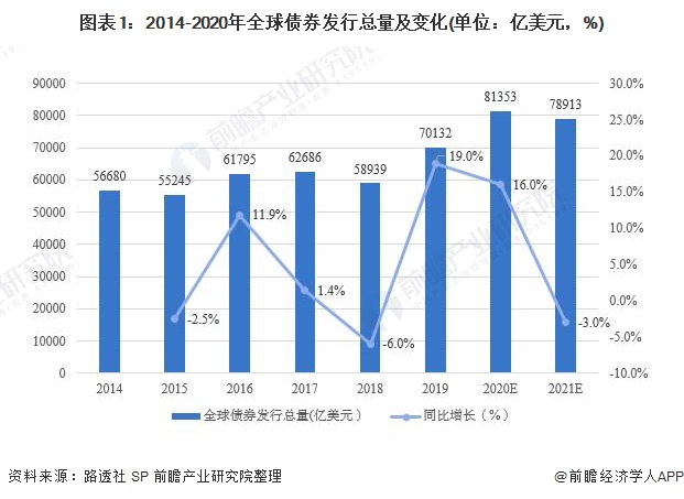 贵港市第十五届荷文化系列活动启动 黄锦锋宣布活动启动