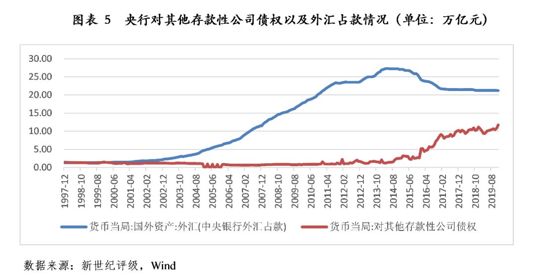 贵港市第十五届荷文化系列活动启动 黄锦锋宣布活动启动
