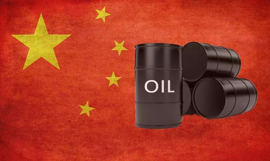 特斯拉(TSLA.US)终止Dojo AI项目 部分工程师调到自动驾驶和机器人部门