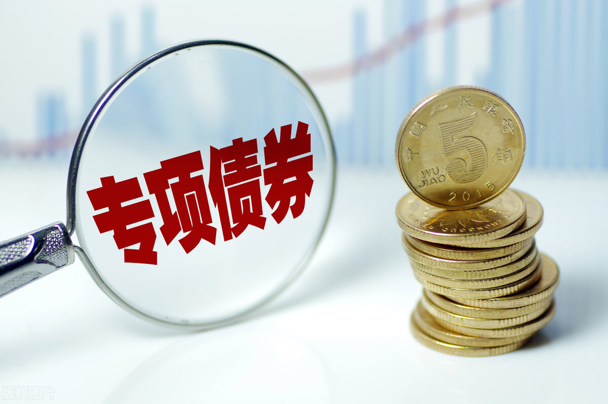 股市的涨势与季节性挑战！标普500面临“最弱两月”的考验