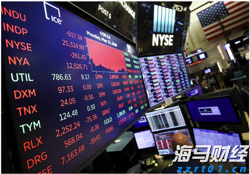IDC：2024年中国IT安全软件市场规模为283.0亿元人民币 同比增长1.8%