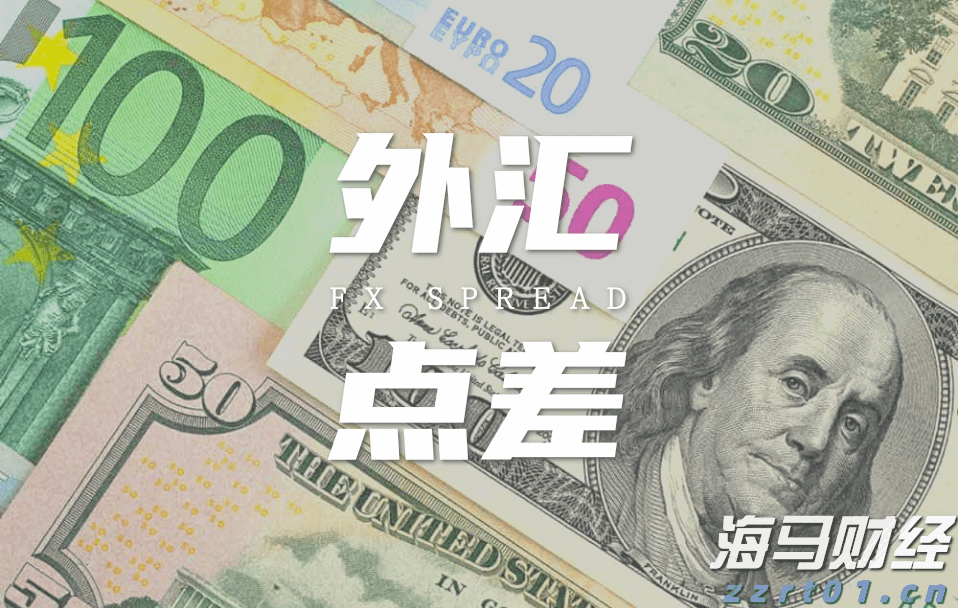 2025半年报验证盈利成长，锅圈(02517)加速发展