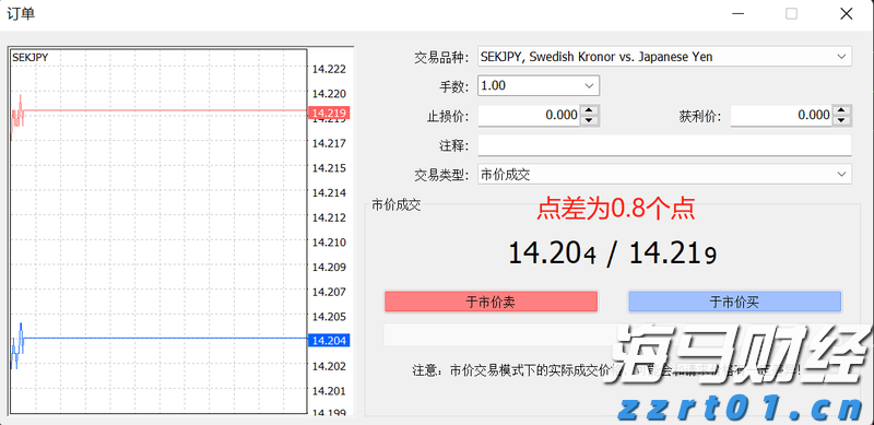 2025半年报验证盈利成长，锅圈(02517)加速发展