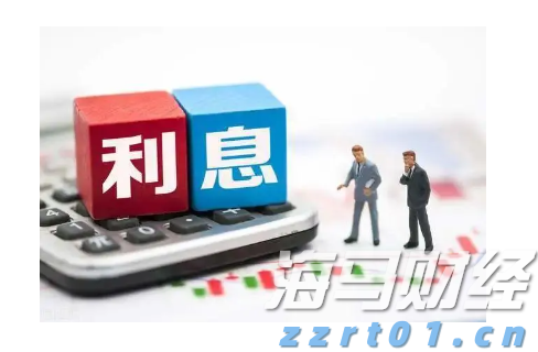 国家统计局：1-7月全国固定资产投资同比增长1.6%