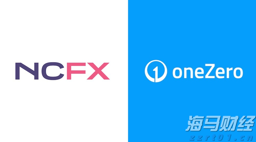B.Riley：比特币矿商CleanSpark(CLSK.US)加速扩张 首予“买入”评级