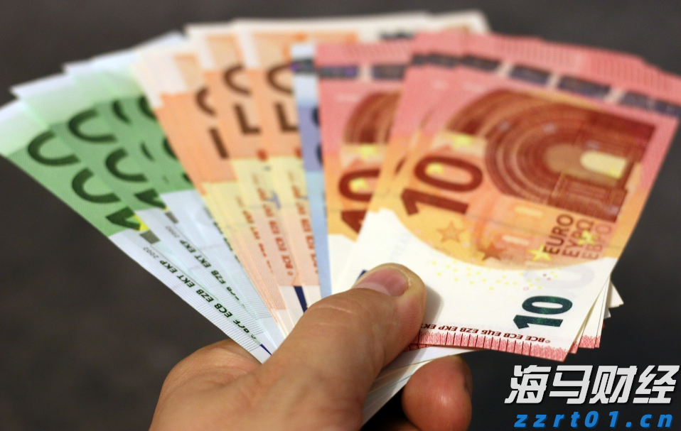 广东一周新增2892例基孔肯雅热本地病例，核心区顺德连续5天下降