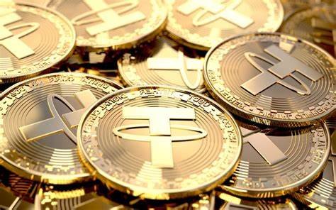 强化责任落实 全力护航2025年高考平稳有序
