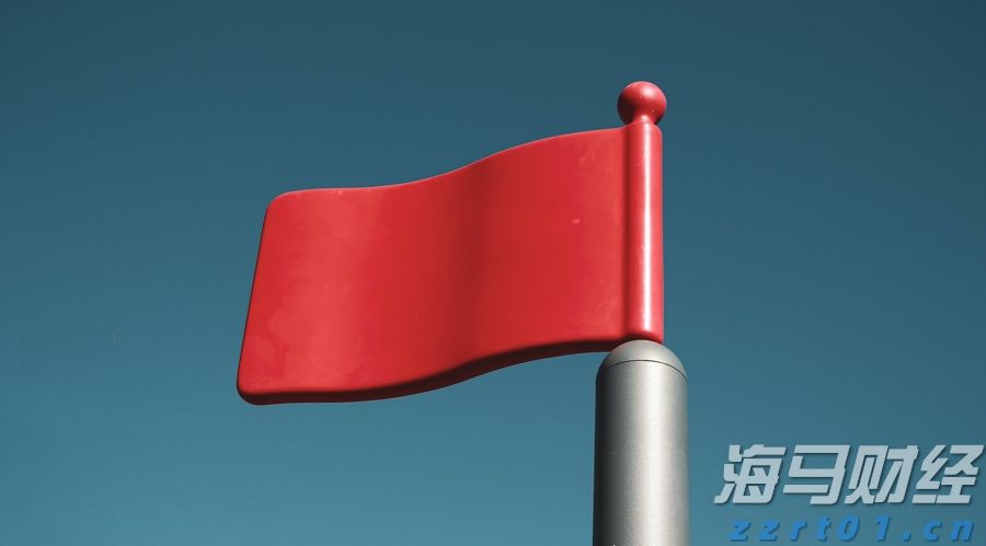 民族团结之花盛开八闽