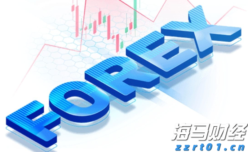 两部门：加强智能网联新能源汽车产品召回、生产一致性监督管理与规范宣传