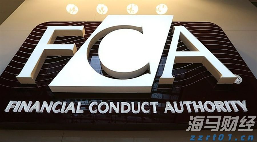 2021安徽省“5G+工业互联网”十大创新应用发布
