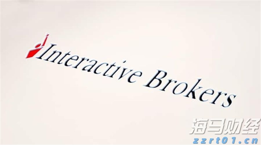 2021安徽省“5G+工业互联网”十大创新应用发布