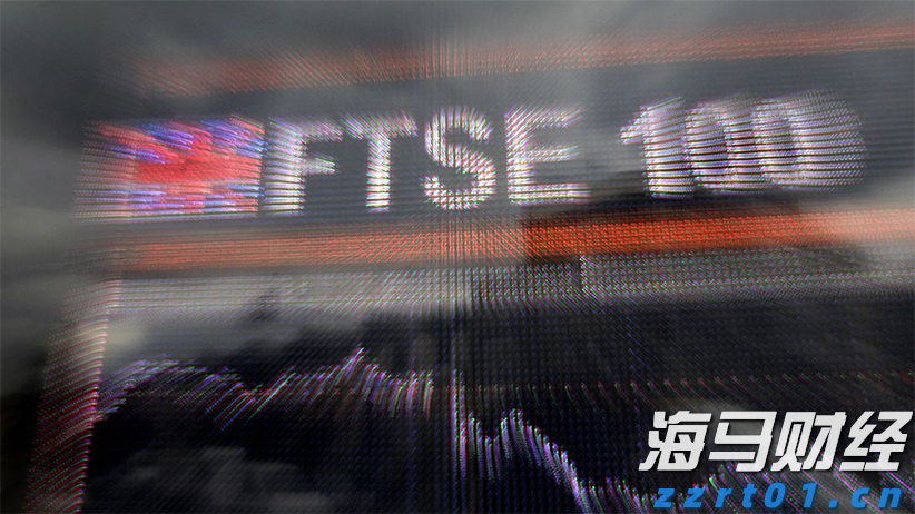 驴友无审批进入自然保护区核心区迷路，被罚款5000元