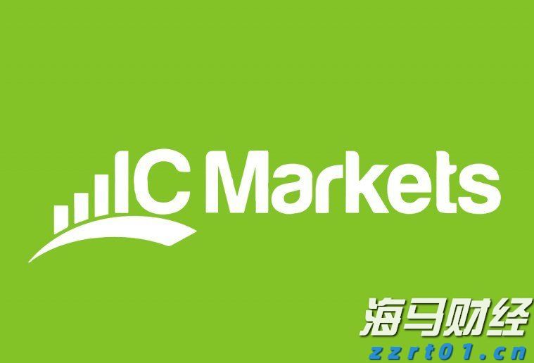 驴友无审批进入自然保护区核心区迷路，被罚款5000元
