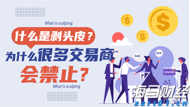 泰康人寿快速赔付重疾保险金21万余元