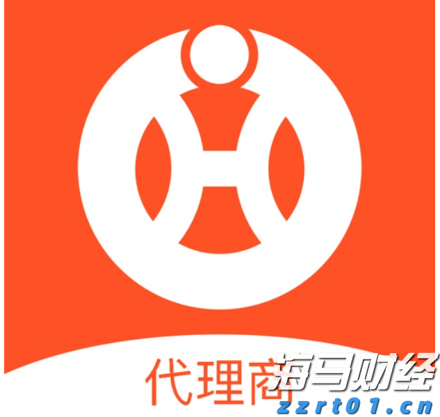 我市相关部门举行就业服务进校园活动