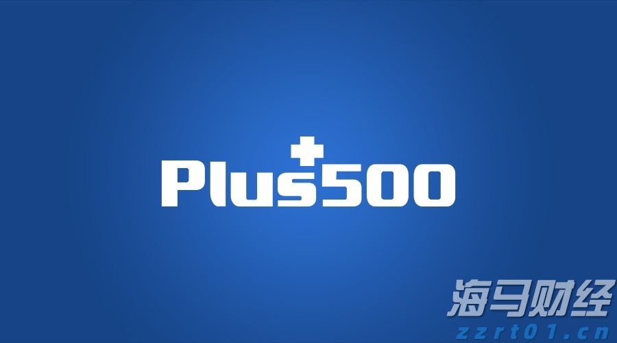 港南区：5000亩仙进奉荔枝即将上市