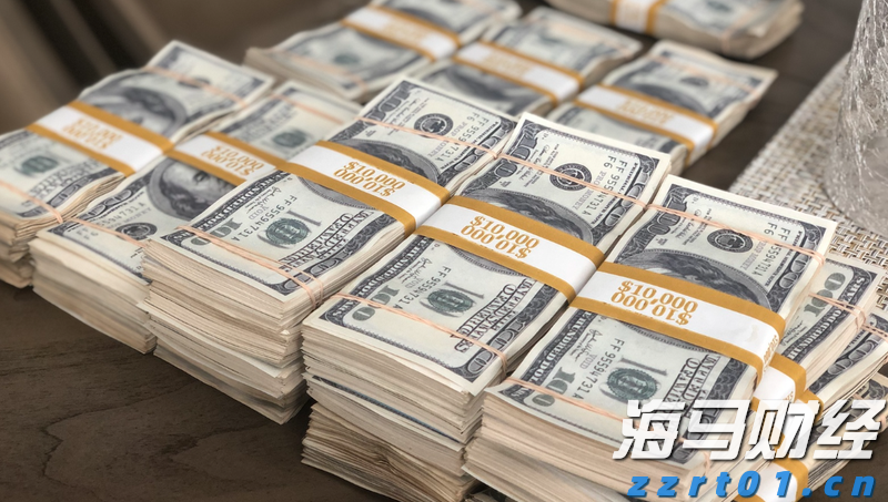 平南县提前抓好高考保供电工作