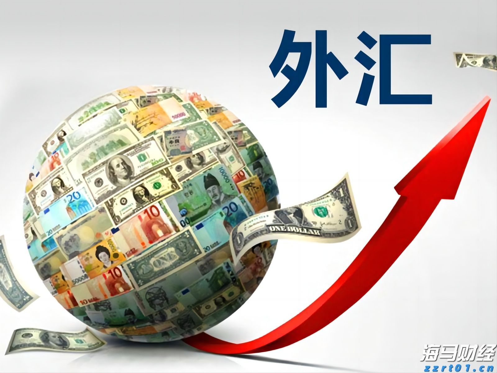 半导体行业库存逐步恢复 瑞银看好德州仪器(TXN.US)、瑞萨电子(RNECY.US)及英飞凌(IFNNY.US)