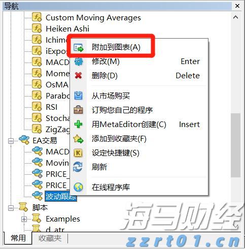 我市主要农作物耕种收综合机械化率达76.61%