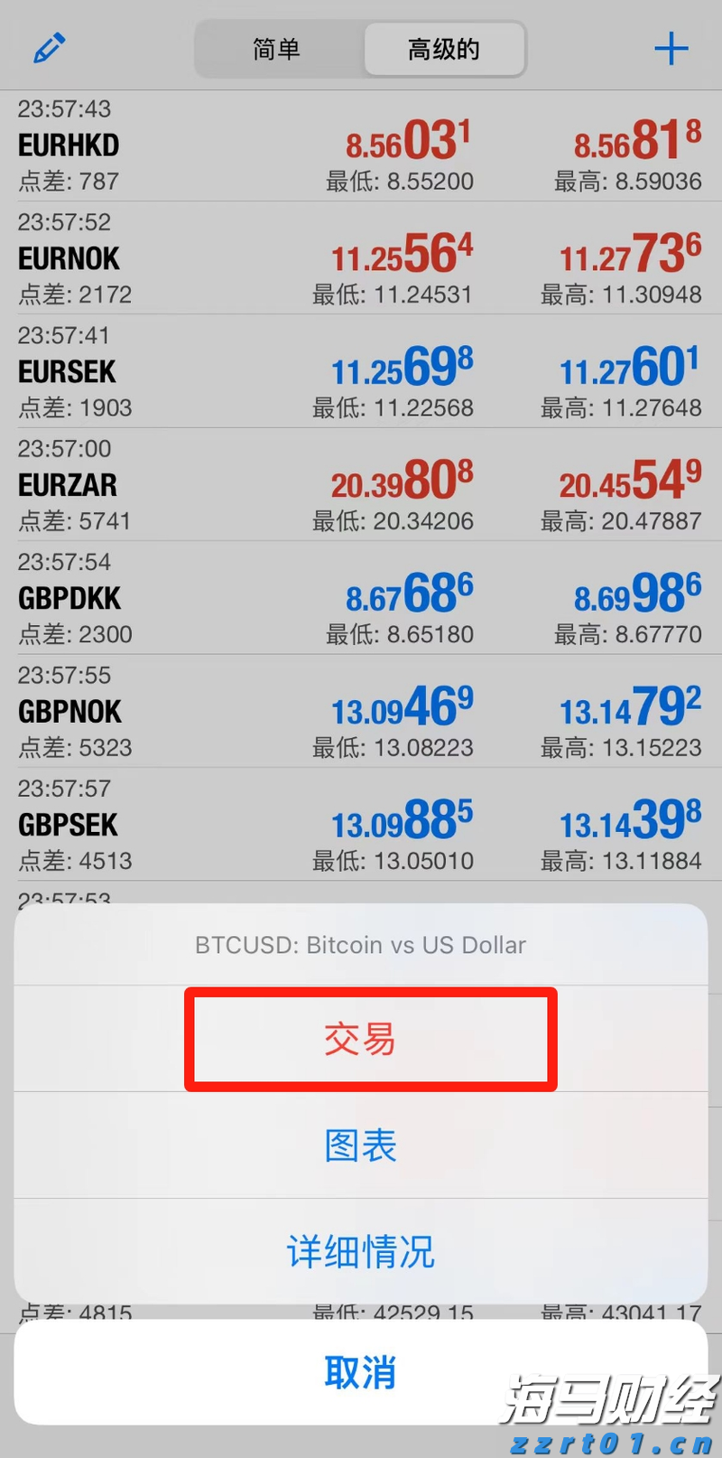 广东省出版集团原副总经理许文钦被查
