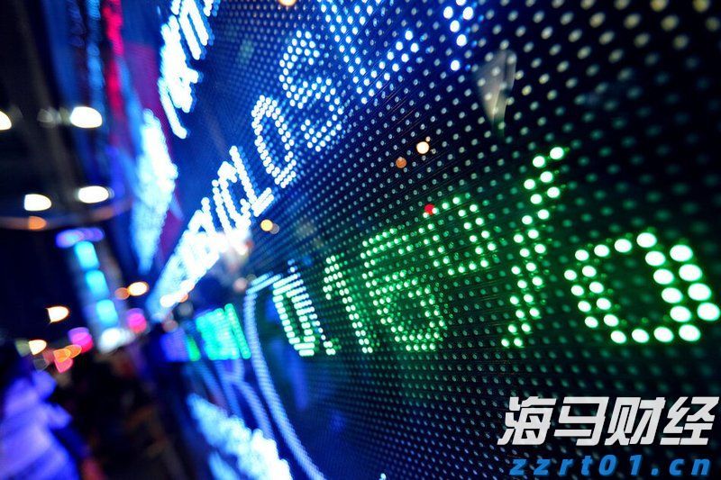 黔西南：科技赋能，垃圾焚烧厂变身“绿地标”