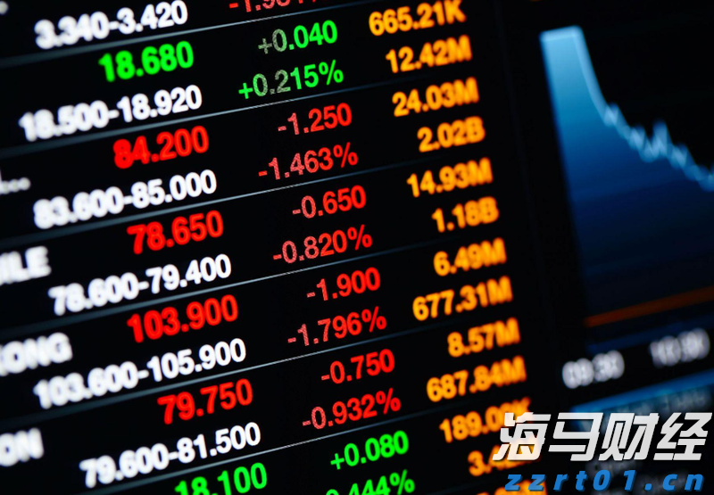 黔西南：科技赋能，垃圾焚烧厂变身“绿地标”