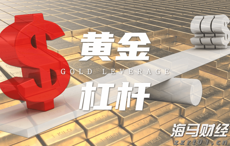 张家口市参与制定的《粟》新国标6月1日正式实施