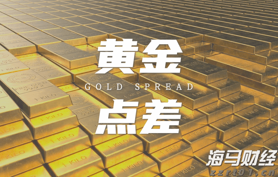 世界人形机器人运动会首金诞生，夺冠参赛者称机器人“老当益壮”