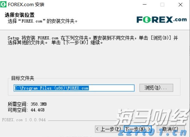 上半年全国消协组织挽回经济损失4.52亿元，消费者这5类投诉居前